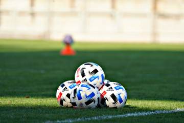2026世界杯48强巡礼·西班牙：历来大热必死，斗牛士不信邪？｜宝威体育首页（配图示意）