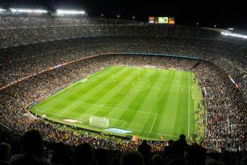 克罗地亚足协官宣主教练达利奇卸任｜宝威体育官方网站（配图示意）