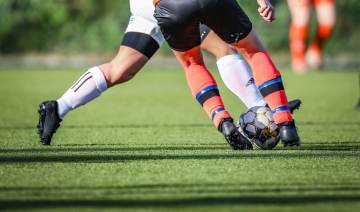维尼修斯世界杯15次过人仅成功2次（配图示意）